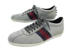 Chaussures gucci baskets d'occasion  France