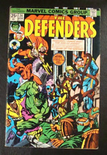 Marvel defenders daredevil for sale  Saint Paul