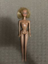 Great Shape Barbie  na sprzedaż  Wysyłka do Poland