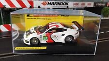 Scaleauto porsche 991 gebraucht kaufen  Wuppertal