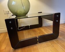 Percival lafer table for sale  New York