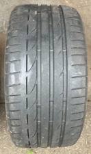 245 bridgestone potenza for sale  WILLENHALL