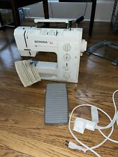 Totally refurbished bernina for sale  Atlanta