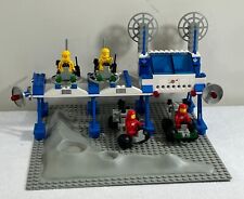Lego 6930 space for sale  Milford