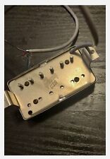 Gibson humbucker pickup for sale  Crowley