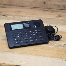 Alesis drum machine for sale  Shipping to Ireland