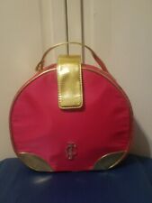 Juicy couture hot for sale  Phoenix