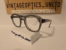 American optical vintage for sale  Mona