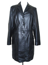 Wilsons leather coat for sale  San Antonio