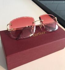 red tinted glasses for sale  Cocoa