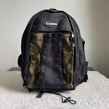 Canon deluxe 200eg for sale  Pittsburgh