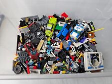 Lego bulk lot for sale  Brenham
