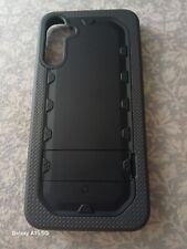Capa telefone Samsung A15 comprar usado  Enviando para Brazil