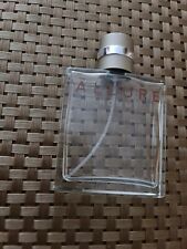 Chanel allure homme for sale  PENRITH