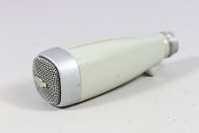 Mikrofon sennheiser md21 gebraucht kaufen  Stadtbergen
