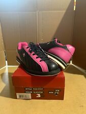 bowling s women shoes for sale  Spring Hill