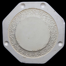 Duncan 222a ceramic for sale  Petersburg