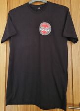 Carlson gracie shirt for sale  STANFORD-LE-HOPE