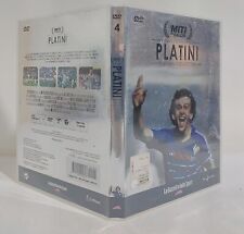 I108632 dvd miti usato  Palermo