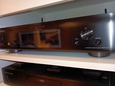 Denon dnp 800 gebraucht kaufen  Ilvesheim