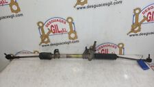 8200891308 steering rack for sale  Shipping to Ireland
