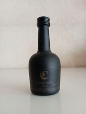 Old mini bottle d'occasion  Cognac
