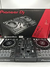 Pioneer ddj 400 d'occasion  Châteauroux