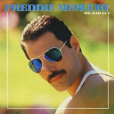 Freddie mercury mr. for sale  ORPINGTON