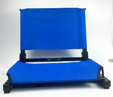 Gamechanger stadium chair for sale  Southaven