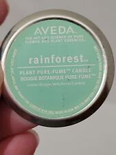 Aveda plant pure for sale  Muskego