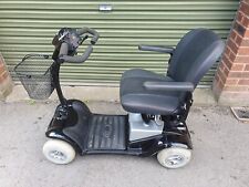 Kymco mobility scooter for sale  SHEFFIELD