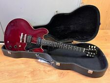 Gibson 335 studio for sale  ASHTON-UNDER-LYNE