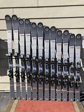 Blizzard brahma skis for sale  Vermontville