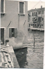 1967 giudecca rio usato  Cremona