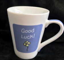 Tea coffee mug for sale  LONDON