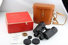 Zenith fernglas binocular gebraucht kaufen  Bremen
