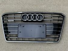 Audi quattro prestige for sale  Lexington