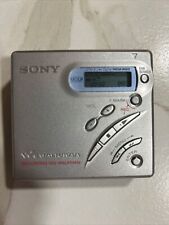 Sony r500 recording usato  Cavallino Treporti