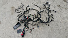 wiring harness volvo for sale  Ireland