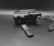 Canon uc900e hifi gebraucht kaufen  Dortmund