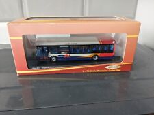 Cmnl ukbus 8012 for sale  FELTHAM