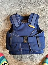 Body protector airowear for sale  LOCKERBIE