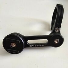 Connect motorcycle mount for sale  HOVE