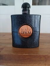 Black opium eau d'occasion  Vittel