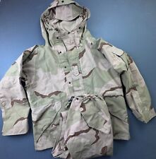Army military parka for sale  Truckee