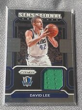 David lee 2021 for sale  Chico