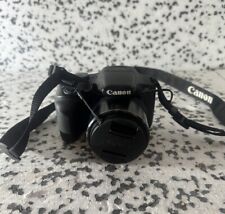 Canon powershot sx530 gebraucht kaufen  Weinheim