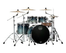 Mapex saturn rock for sale  Winchester