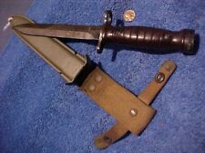 Italian army carbine for sale  Haysville