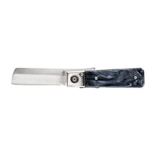 Gerber jukebox marble usato  Guidonia Montecelio